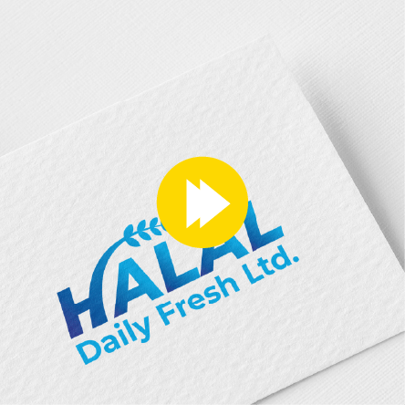 karuj-halal-daily-fresh