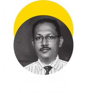 karuj-saiduzzaman-khan-shipon