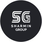 sharmin-group-karuj