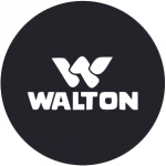 walton-karuj