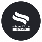 04-karuj-micro fibre group