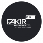 05-karuj-fakir knitwears ltd