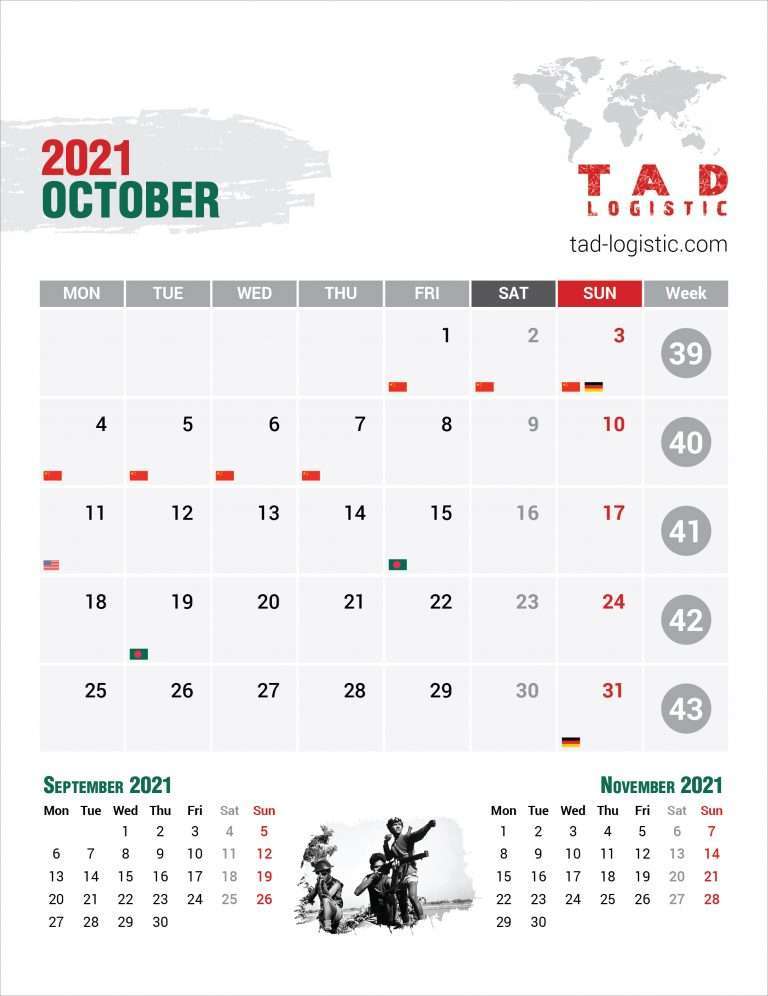 10 October 2021-02